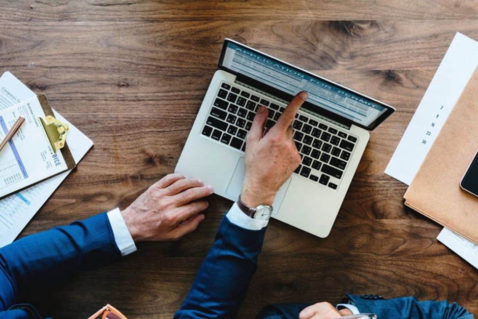 نکات مهم در استعلام برند تجاری قبل از ثبت