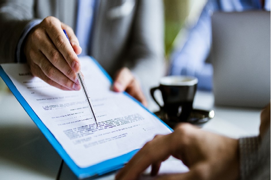 مدت اعتبار پروانه کسب