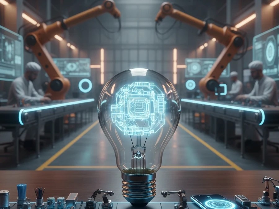 راهنمای گام به گام ثبت کارگاه یا شرکت تولیدی