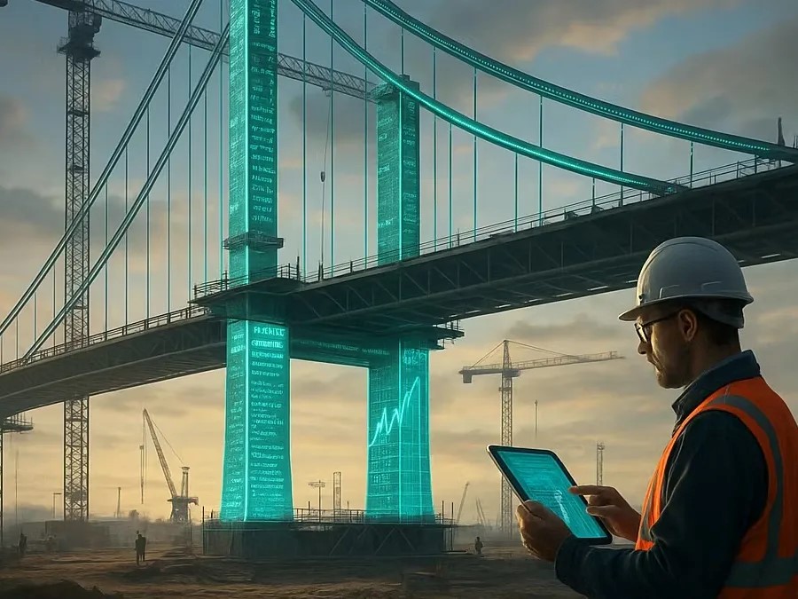 مدارک لازم برای ثبت شرکت پیمانکاری