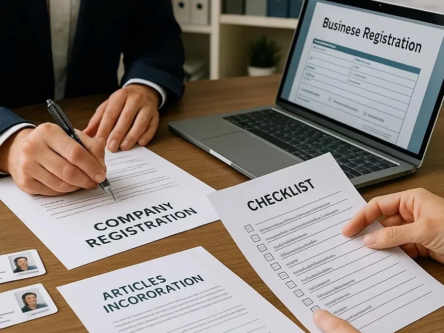 منظور از موضوع فعالیت چیست؟