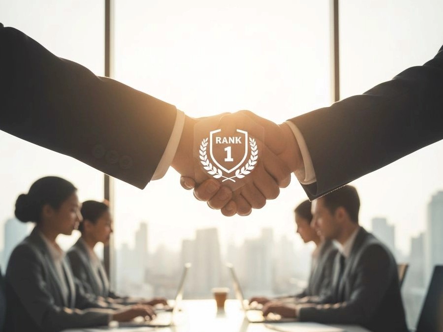 چک لیست کامل مدارک اخذ گرید پیمانکاری