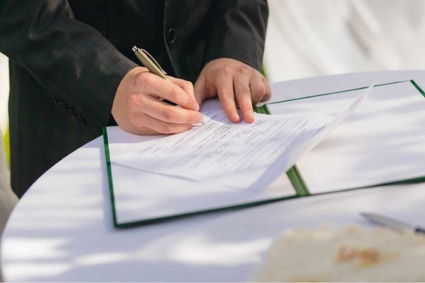 اساسنامه ثبت شرکت در مناطق آزاد (شرایط و ضوابط)