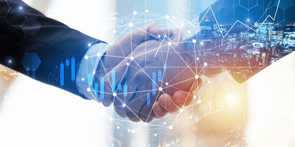 بررسی کامل حقوق شرکا در شرکت مسئولیت محدود