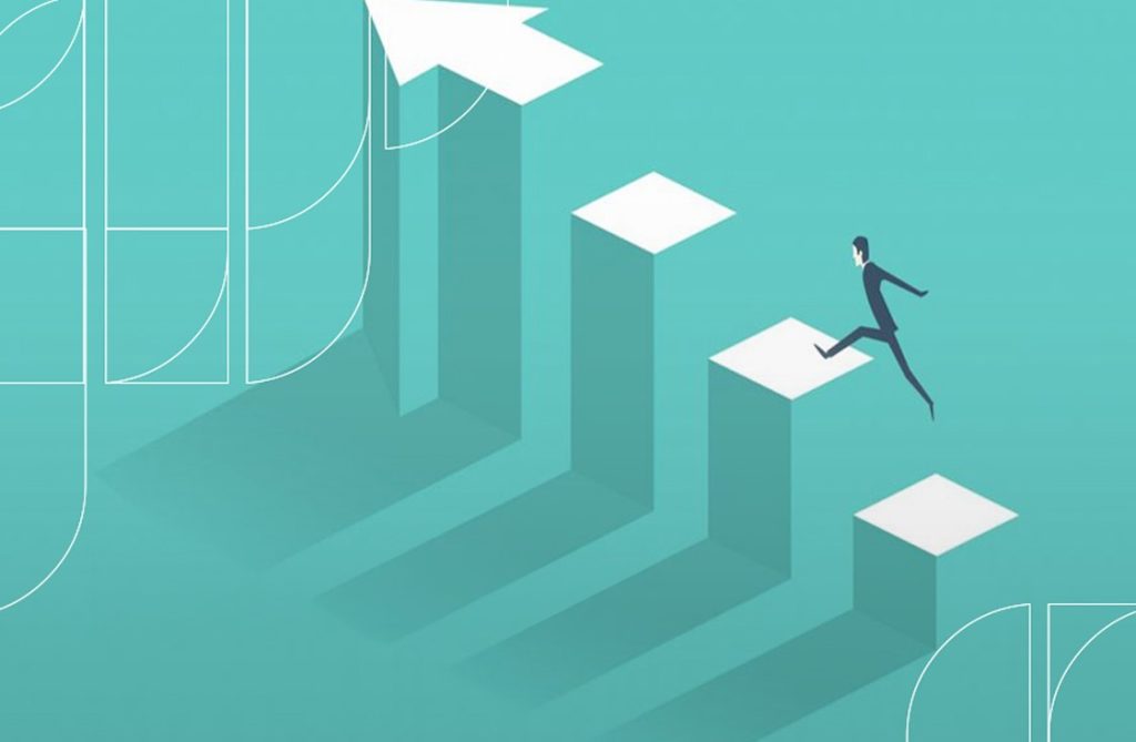 موانع استارتاپ در ایران | بررسی چالش ها و راه حل ها