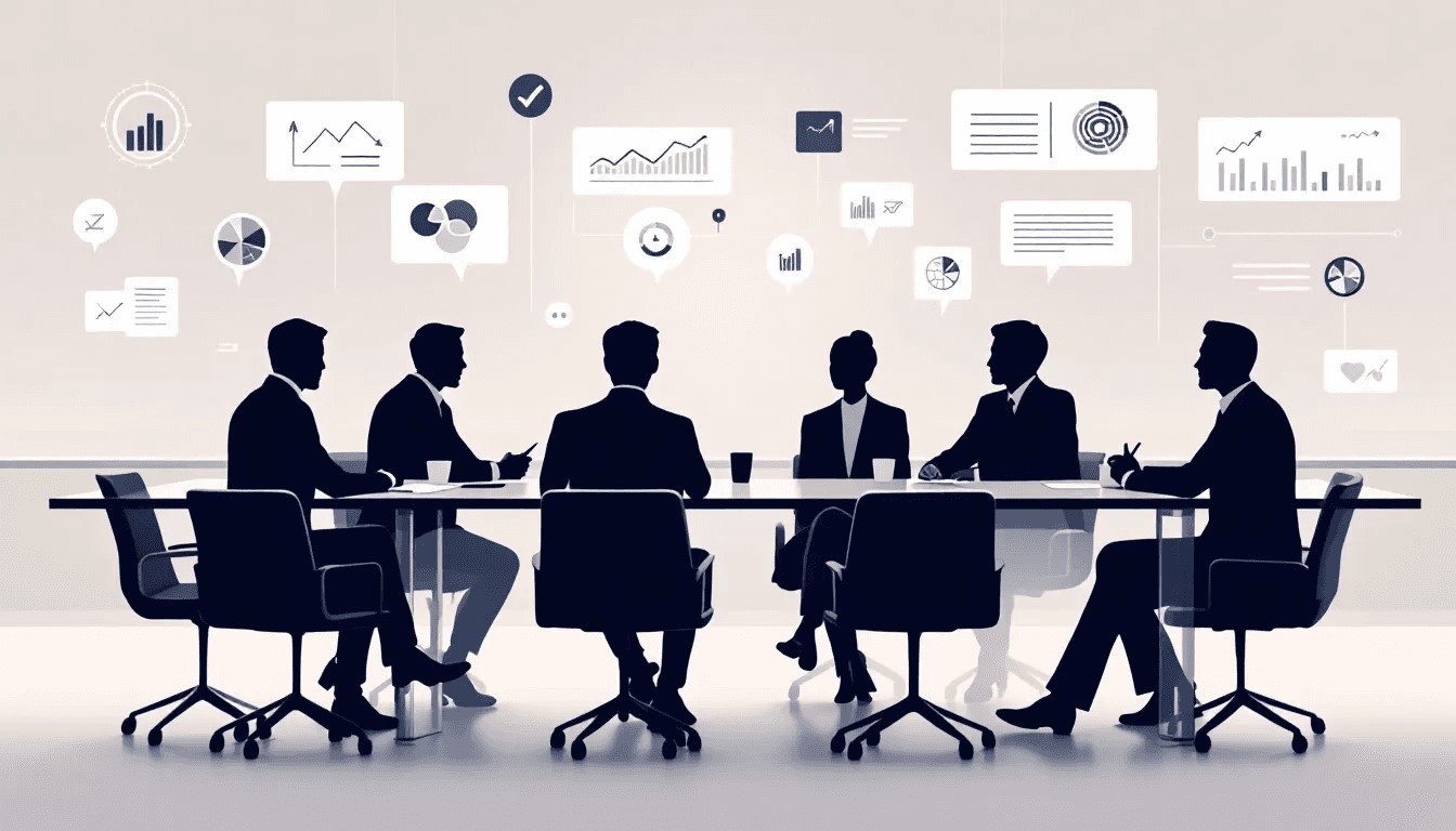 ابطال صورتجلسات شرکت | مراحل و شرایط