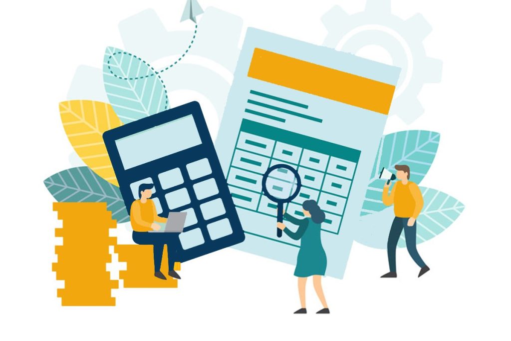 تفاوت نرخ صفر مالیات و معافیت مالیاتی چیست؟