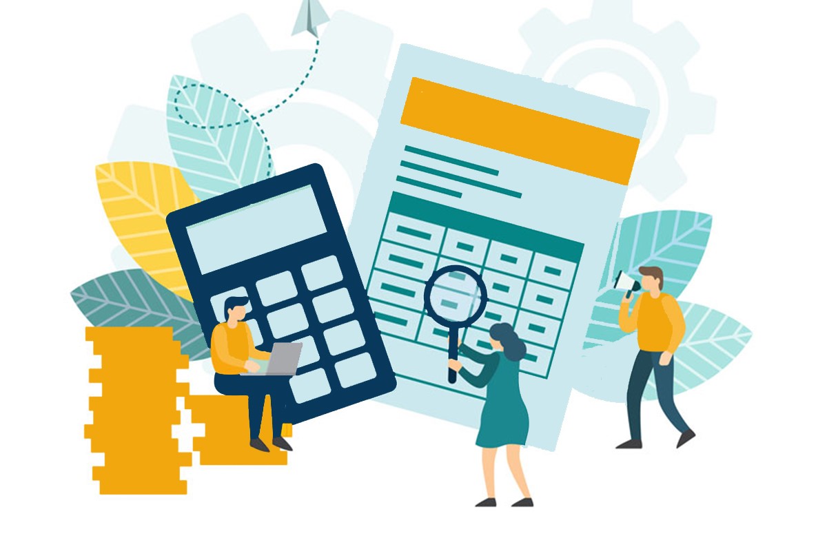 تفاوت نرخ صفر مالیات و معافیت مالیاتی چیست؟