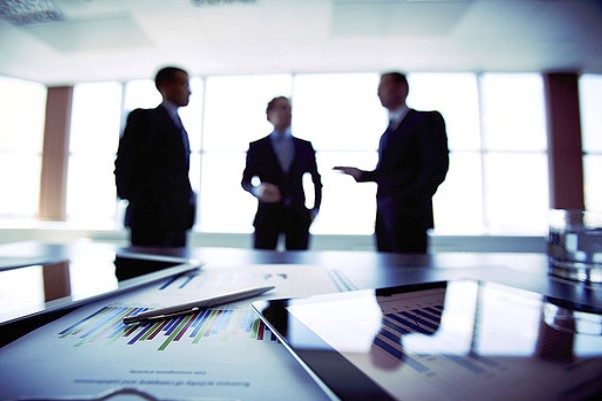 ثبت شرکت خوارزمی +شرکت مدنی چیست؟ (تعریف، ویژگی ها و انواع آن)