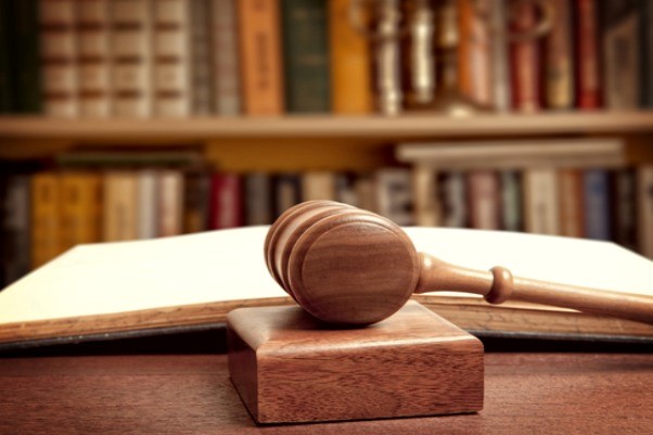 نحوه اجرای حکم ورشکستگی (مراحل و شرایط)