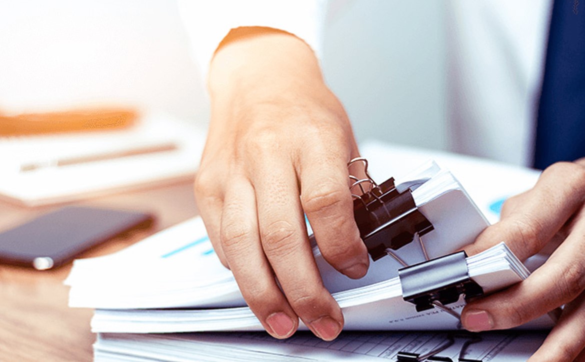 چگونه وضعیت شرکت غیرفعال را قانونی مدیریت کنیم؟