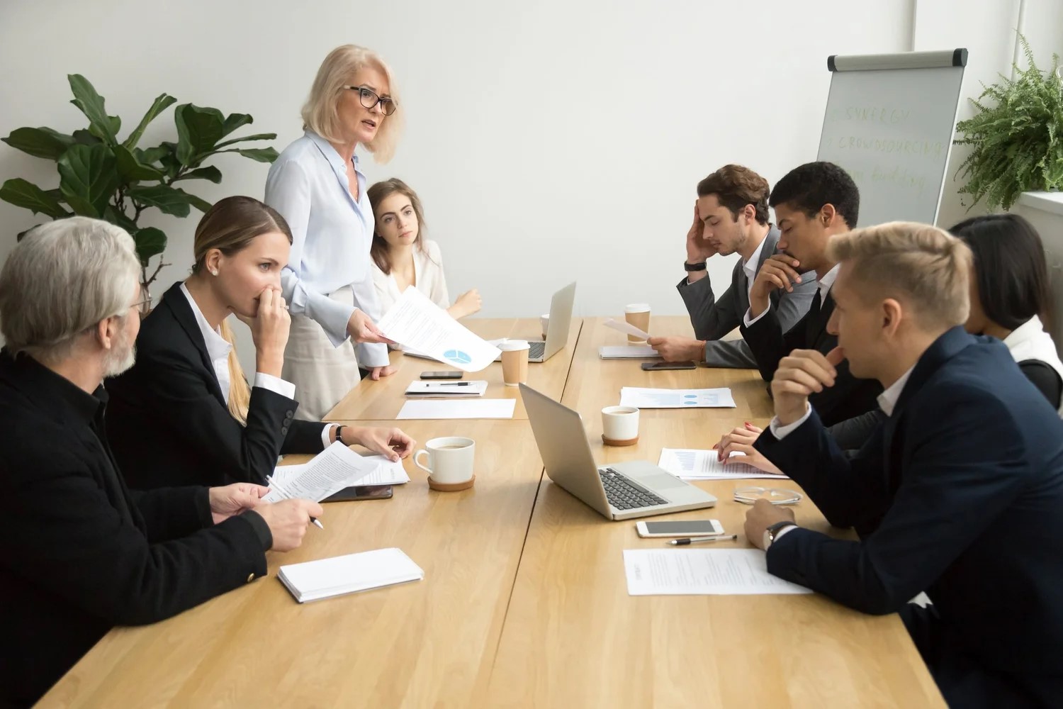 حق بهره برداری از اموال پس از انحلال شرکت