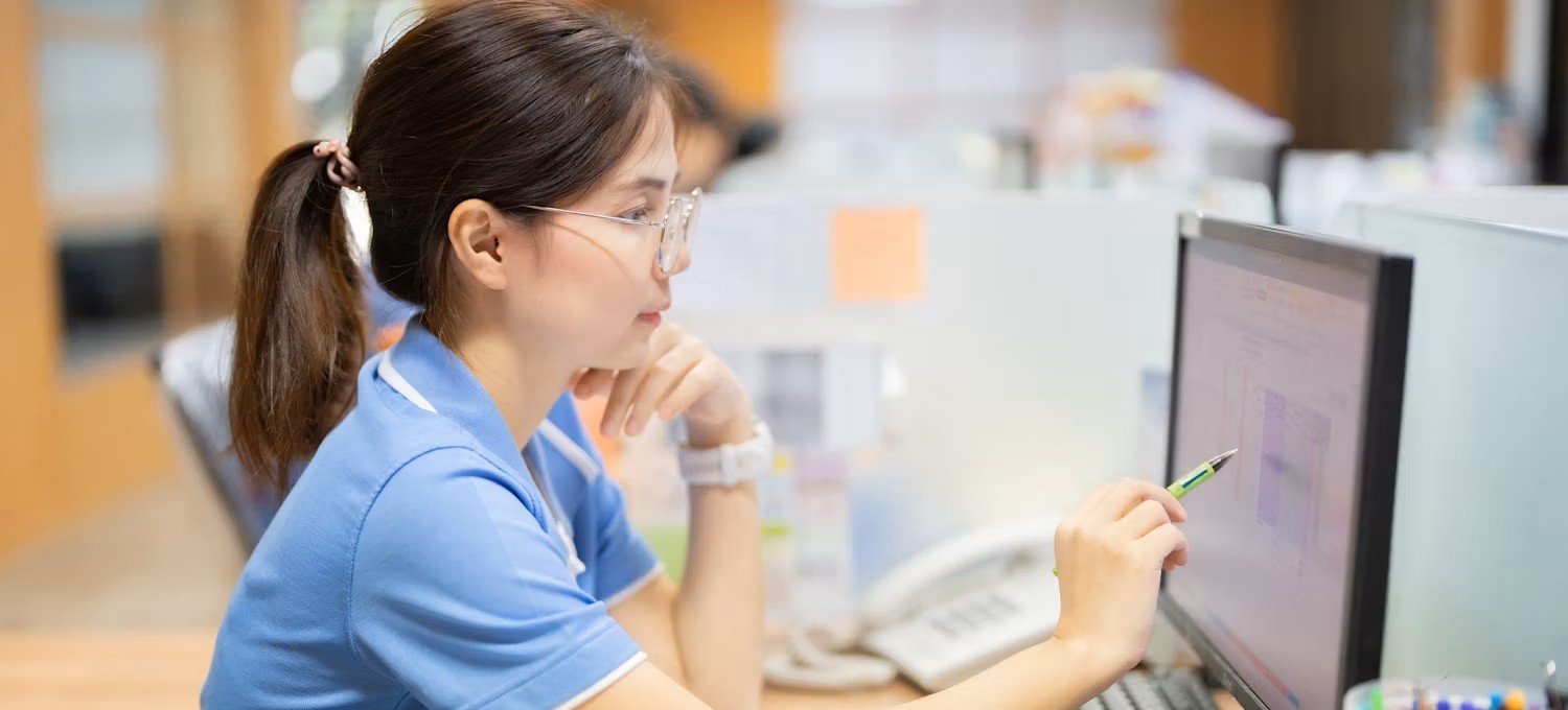 مدارک لازم جهت دریافت کد کارگاهی بیمه برای اشخاص حقیقی