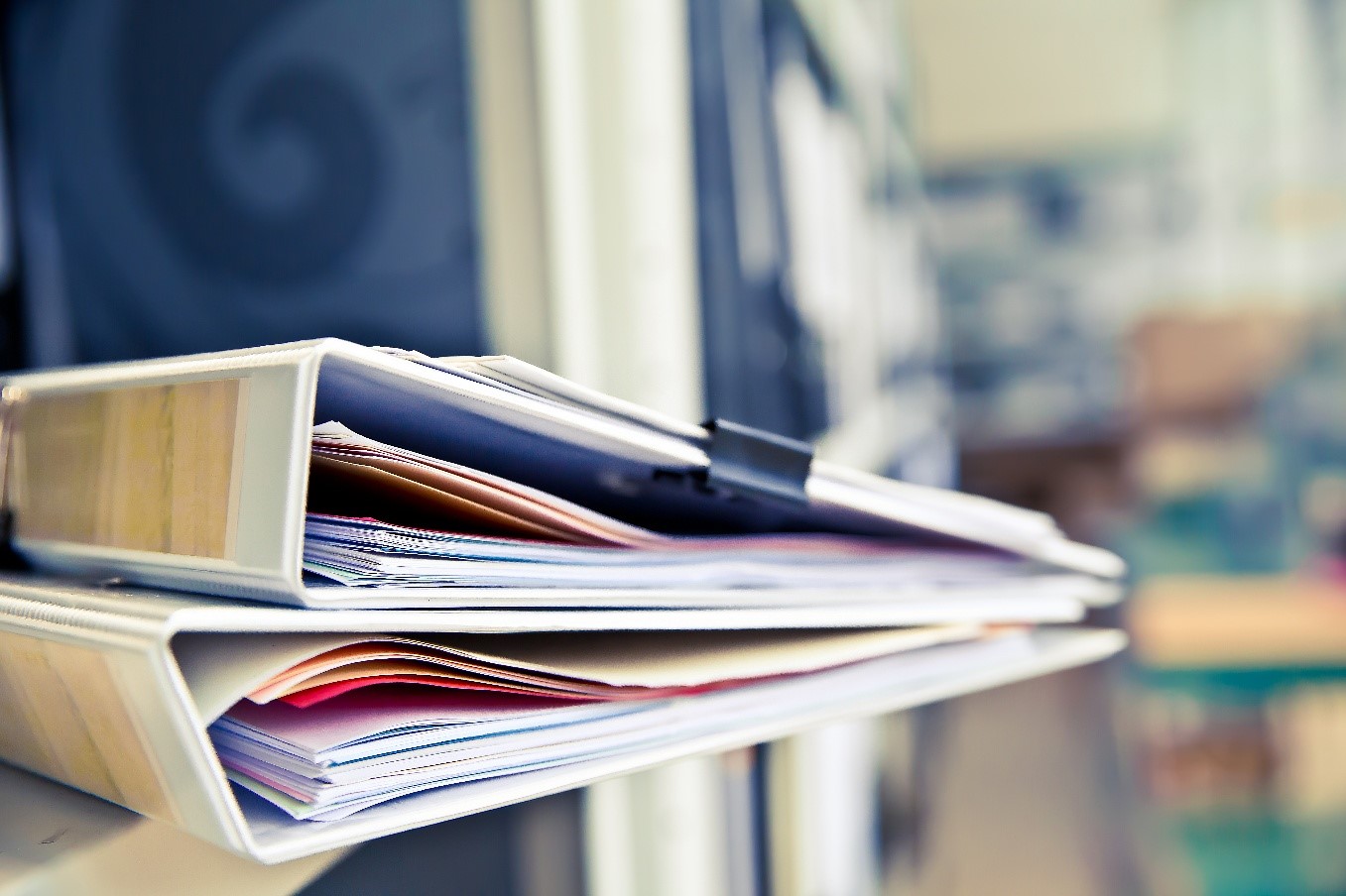 نحوه تنظیم اظهارنامه مالیات شرکت ها