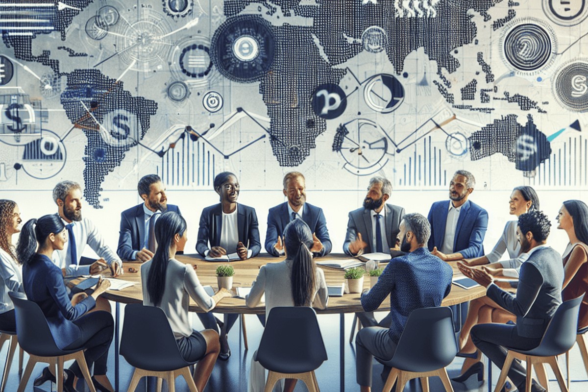 ویژگی ‌های اصلی نظریه امتیاز