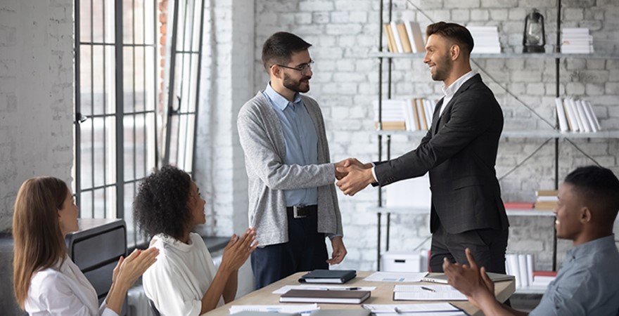 وظایف بازرس در شرکت های سهامی