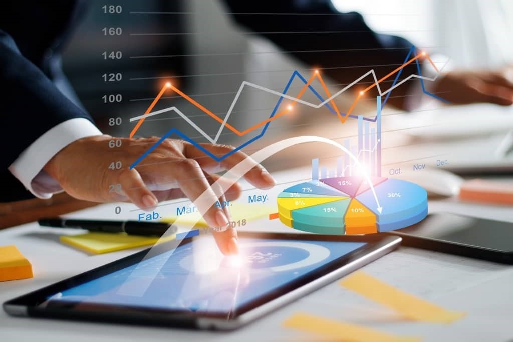 نظر اداره حقوقی دادگستری (کمیسیون مشورتی – 1353)