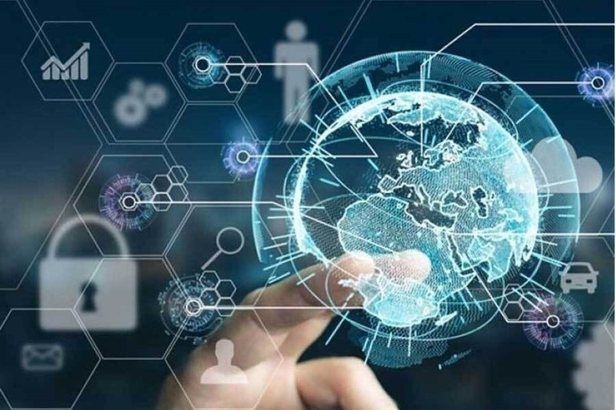 ویژگی های شرکت دانش بنیان چیست؟