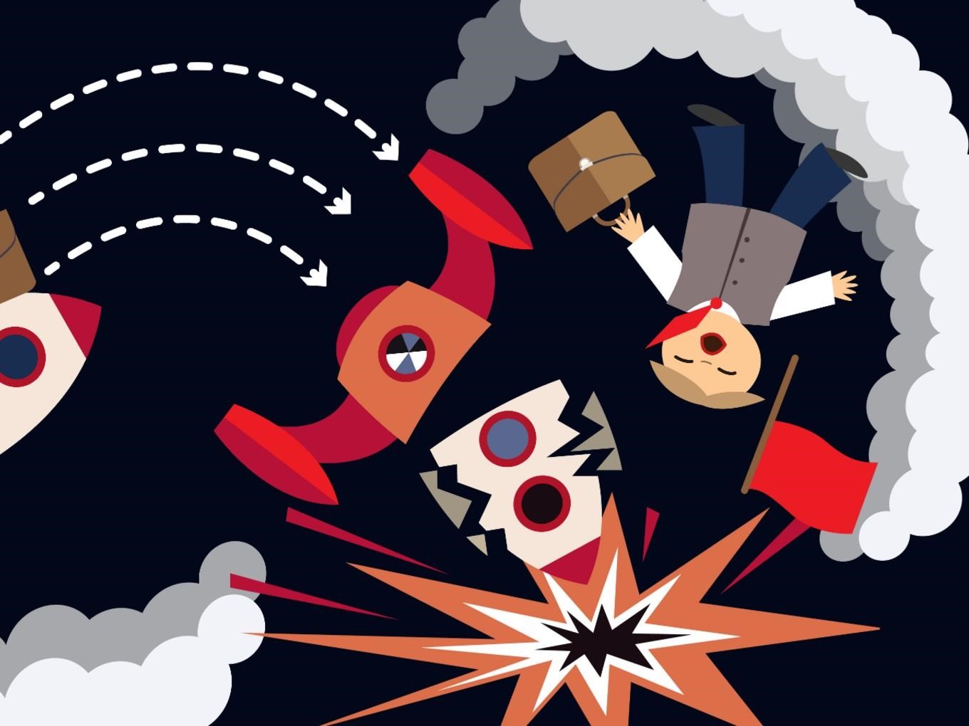 نبود آموزش و کوچینگ تخصصی