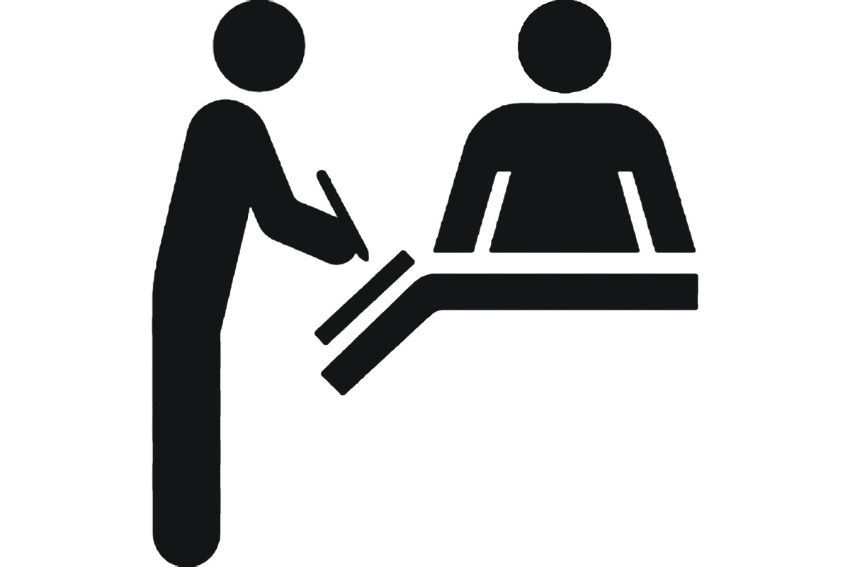 شرکت های پولی و بانکی