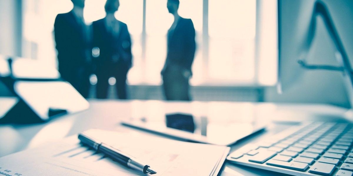 اهمیت دعوای ابطال صورتجلسات شرکت