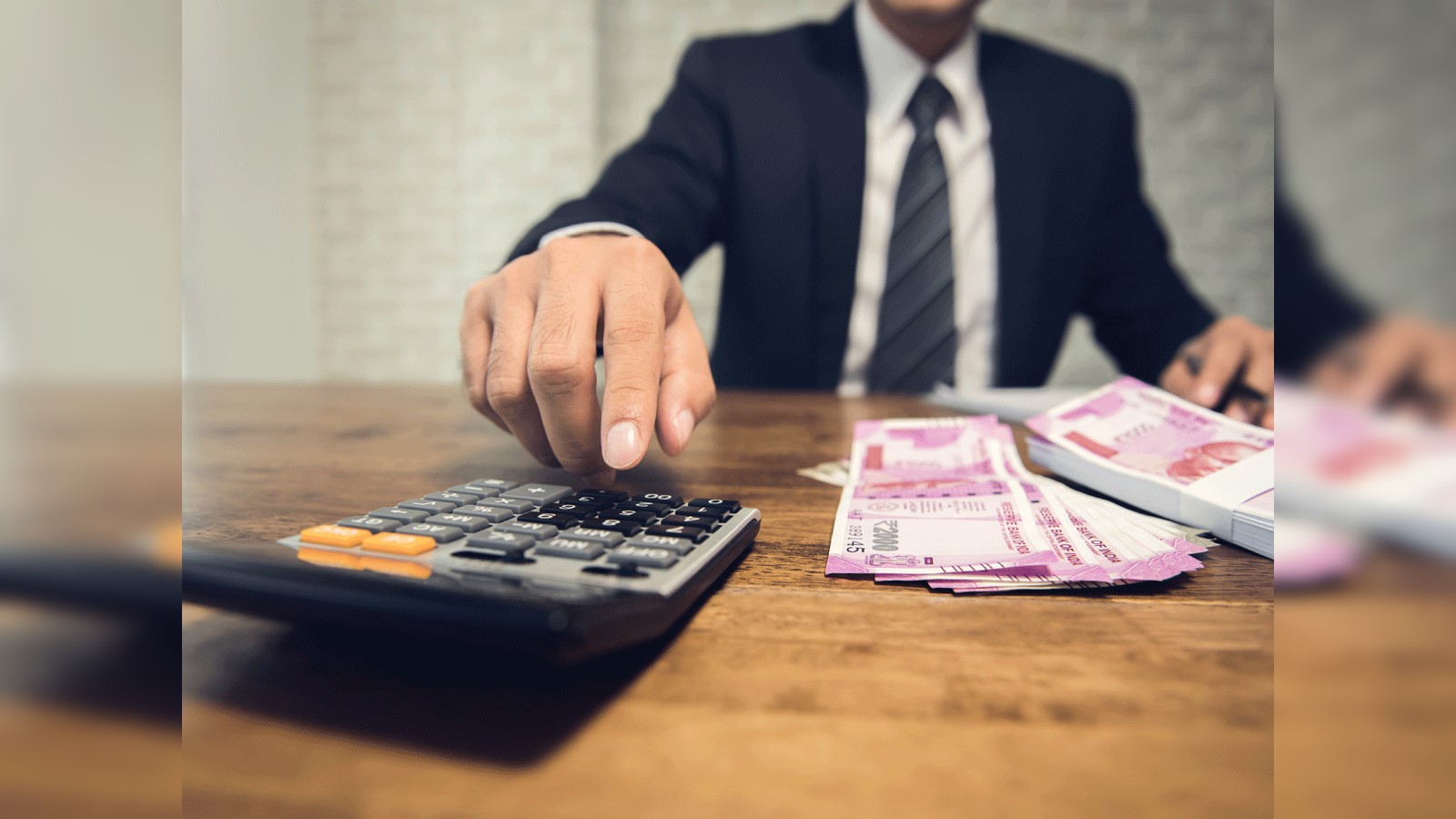 مشمولین نرخ صفر مالیاتی (طبق مواد 132، 141، 146 مکرر و 280)