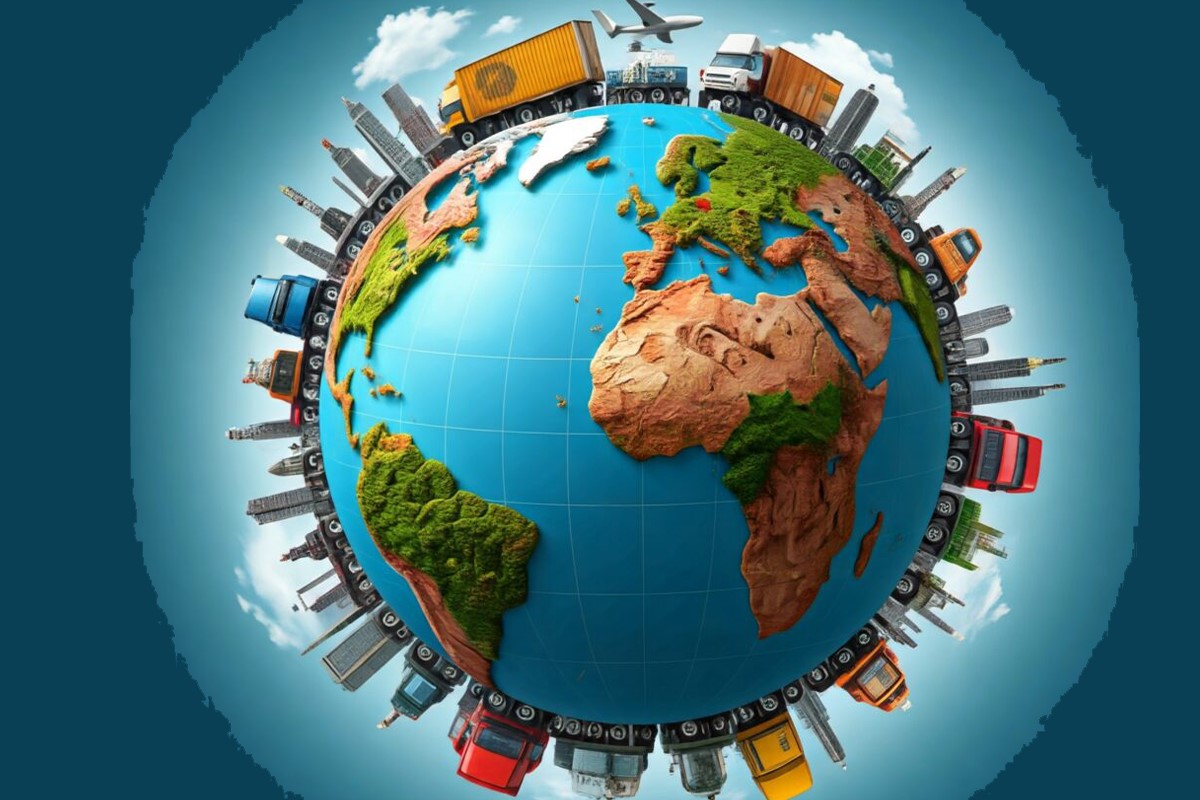 کدام نماد برای ثبت برند بین المللی مادرید مناسب هستند؟