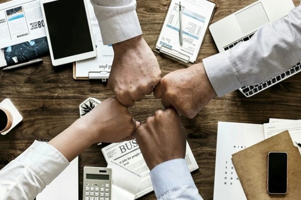 فعالیت های دارویی و تجهیزات پزشکی