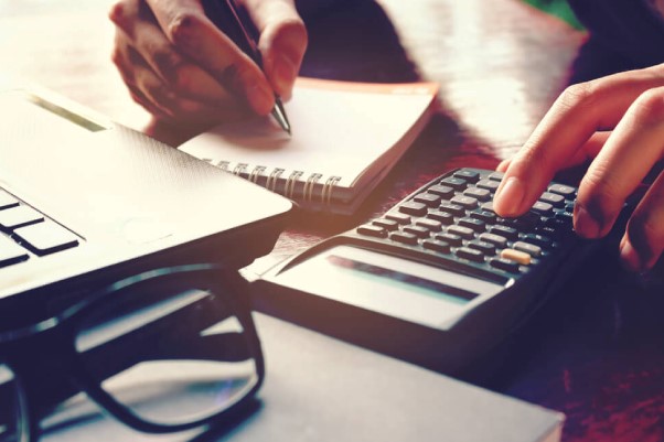 هزینه رایج‌ ترین تغییرات شرکت چقدر است؟