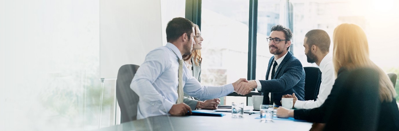 بررسی کامل حقوق شرکا در شرکت مسئولیت محدود