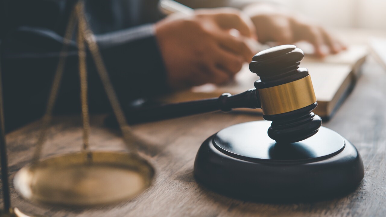 پیامدهای پنهان کاری یا اعلام ناقص لیست بیمه