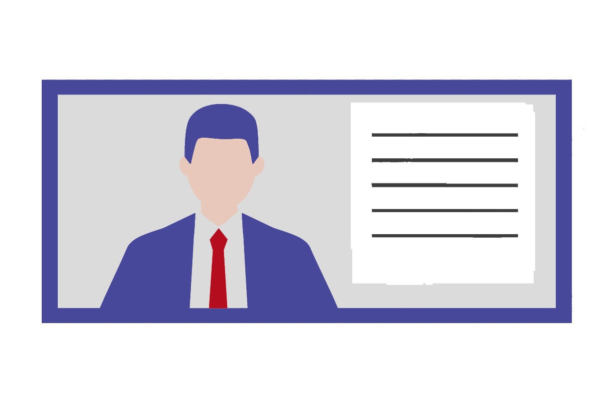 نکات مهم به عنوان راهنمای تشکیل پرونده تامین اجتماعی