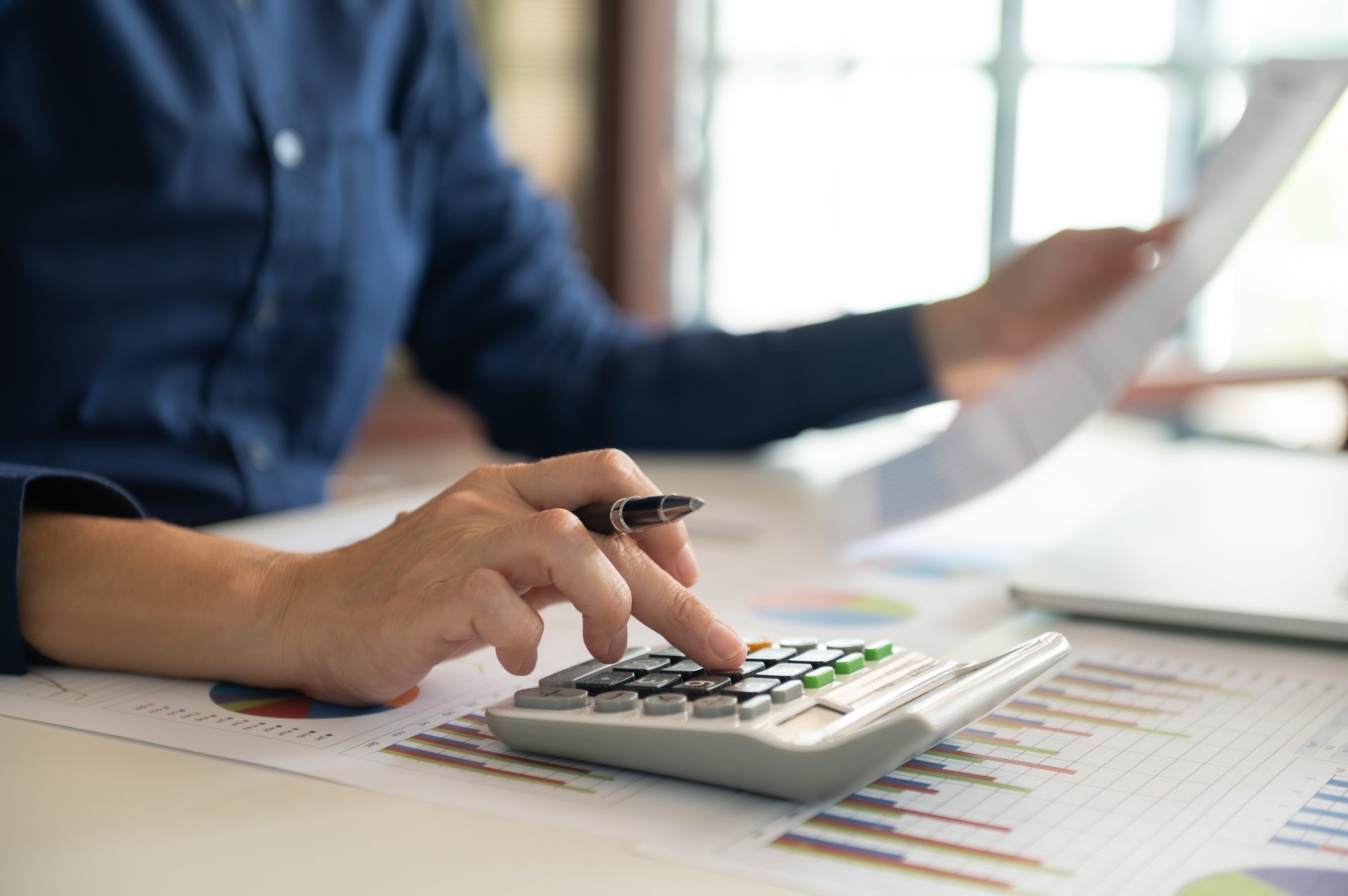 ویرایش اطلاعات اظهارنامه مالیاتی اشخاص حقوقی