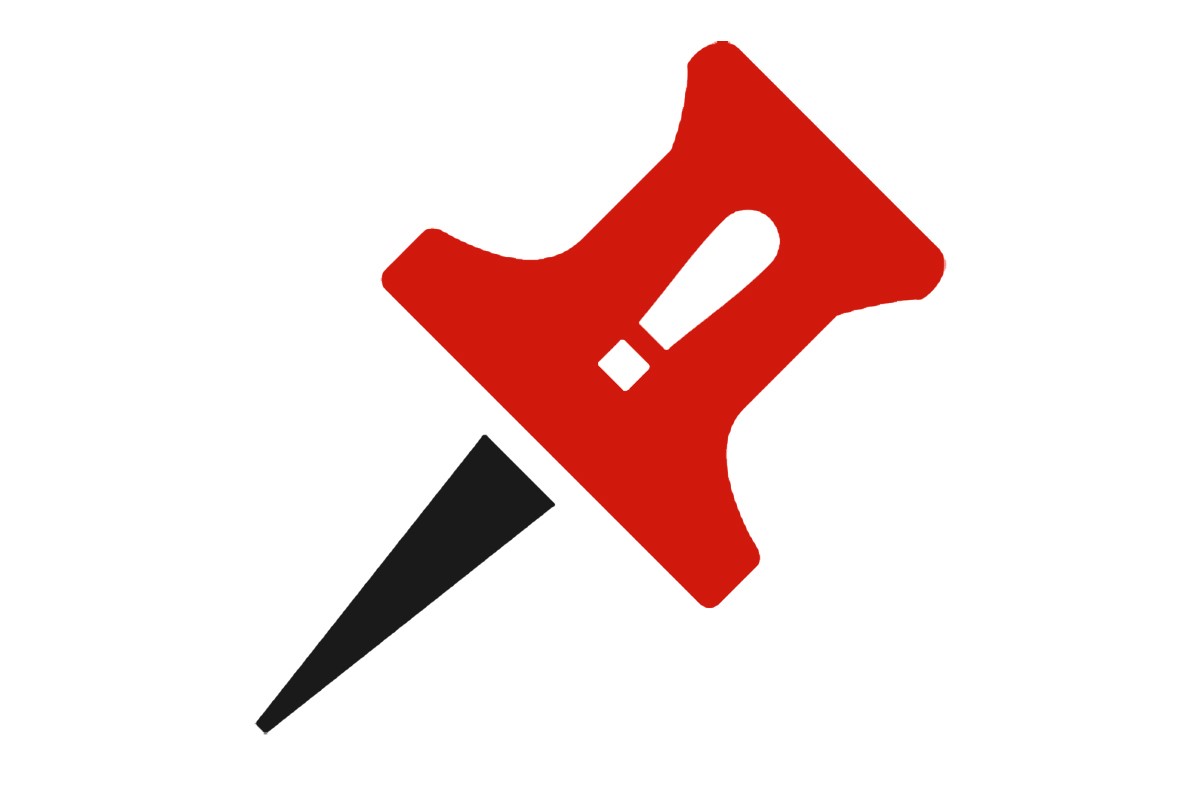 نکات مهم درباره وظایف و محدودیت های بازرس در شرکت های سهامی