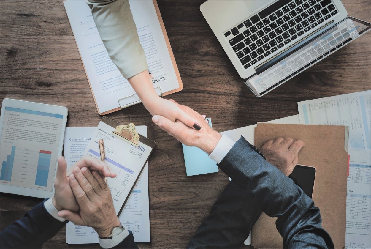 نکات مهم و کلیدی در تبدیل شرکت تعاونی به سهامی