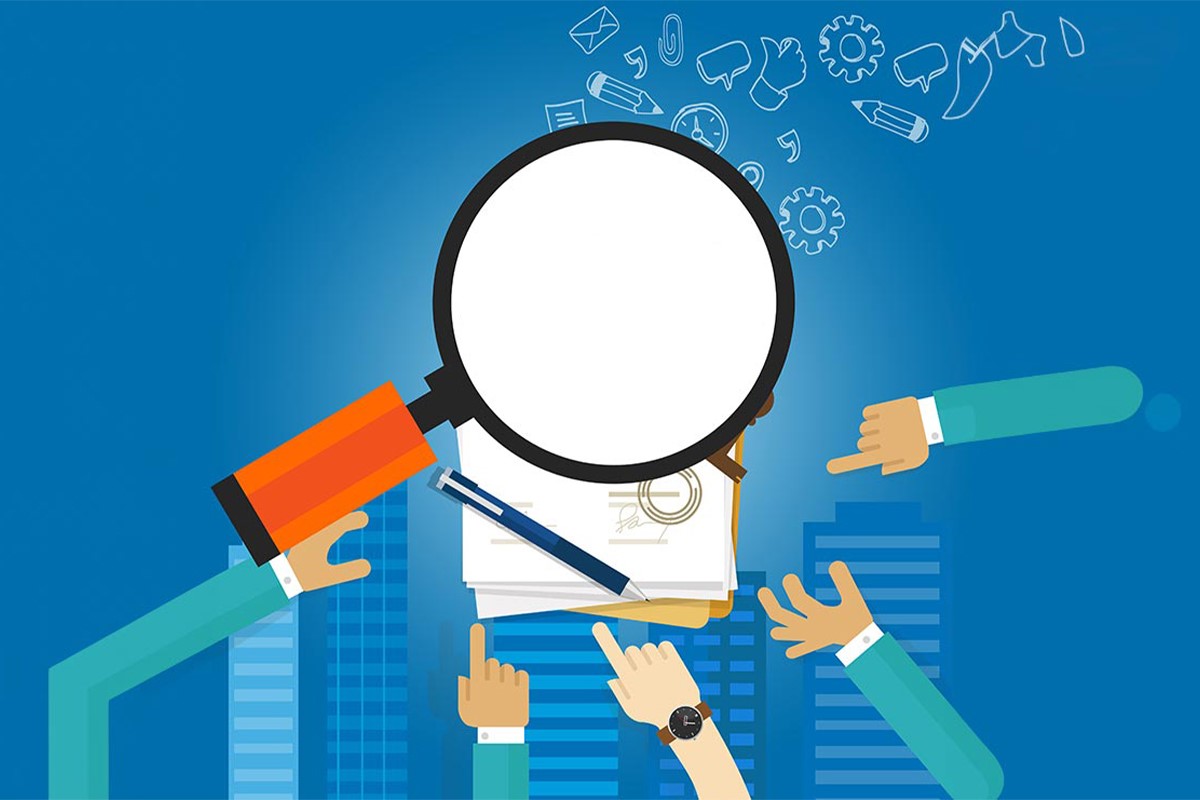 بخش سوم: ساختار هیأت مدیره و مدیریت شرکت