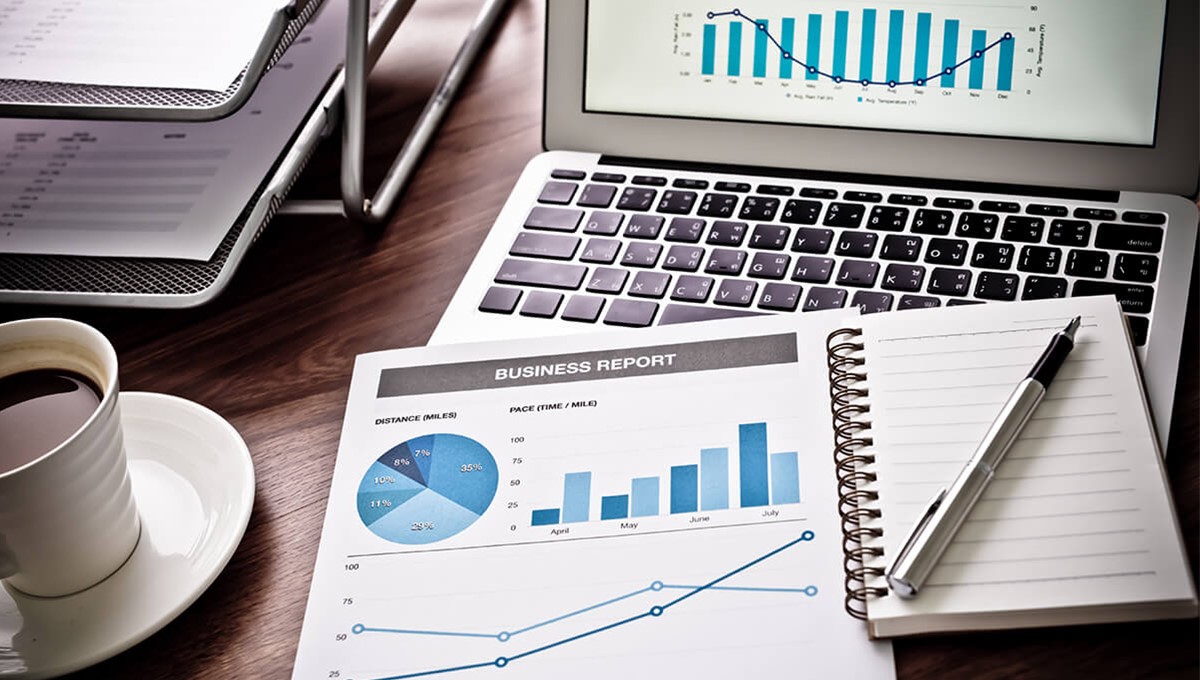 چالش های تأسیس شرکت دانش بنیان چیست؟