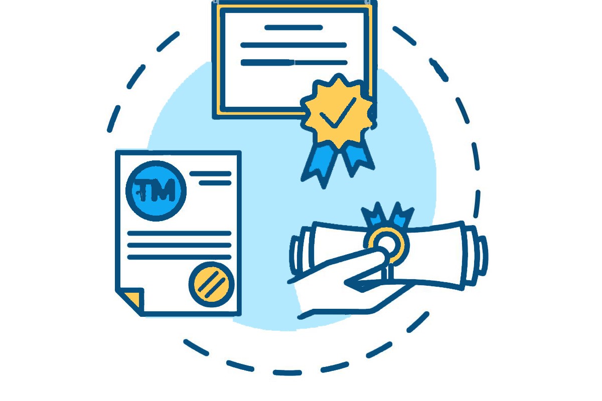 شرکت های فرش دستباف