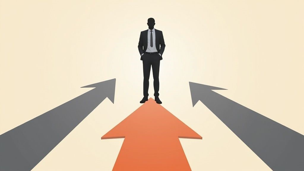 شرایط مدیرعامل در شرکت سهامی خاص