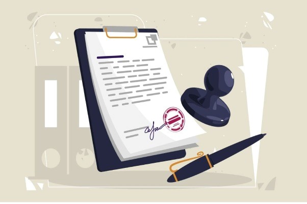 داشتن مدرک تخصصی یا فنی معتبر