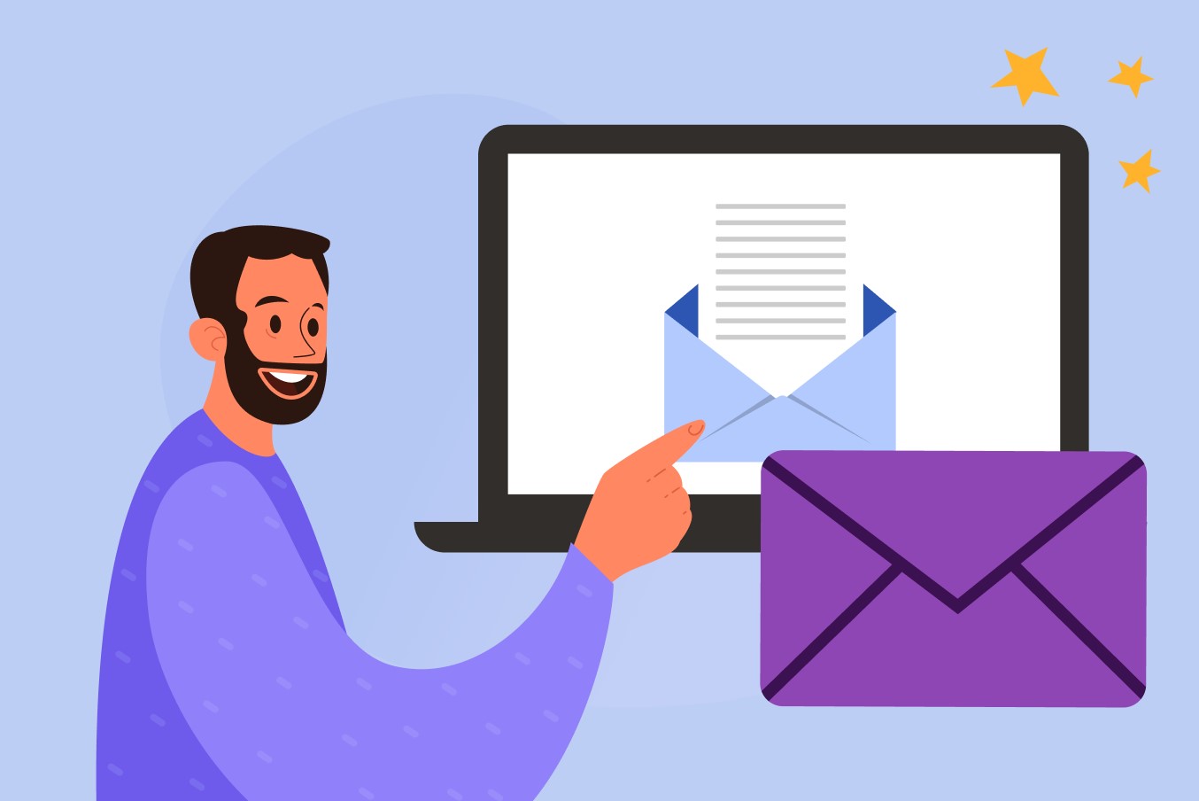 کاربرد اساسنامه