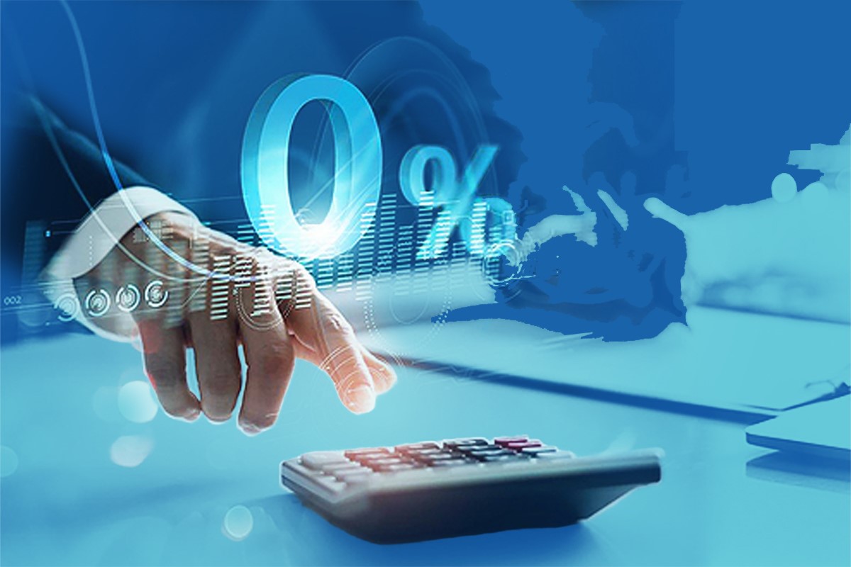 شرایط بهره ‌مندی فعالیت ‌های تولیدی و خدماتی