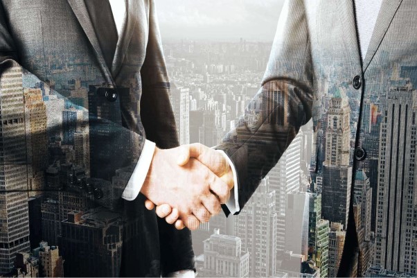 نکات مهم در نحوه اداره کردن شرکت مدنی چیست؟