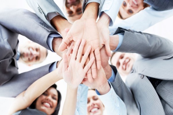 انتقال سهم اعضا و تاثیر آن بر تقسیم سود