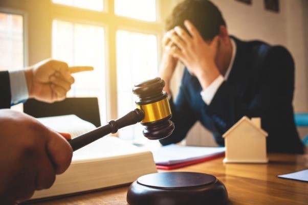 تفاوت اجرای موقت و اجرای دائم حکم ورشکستگی چیست؟