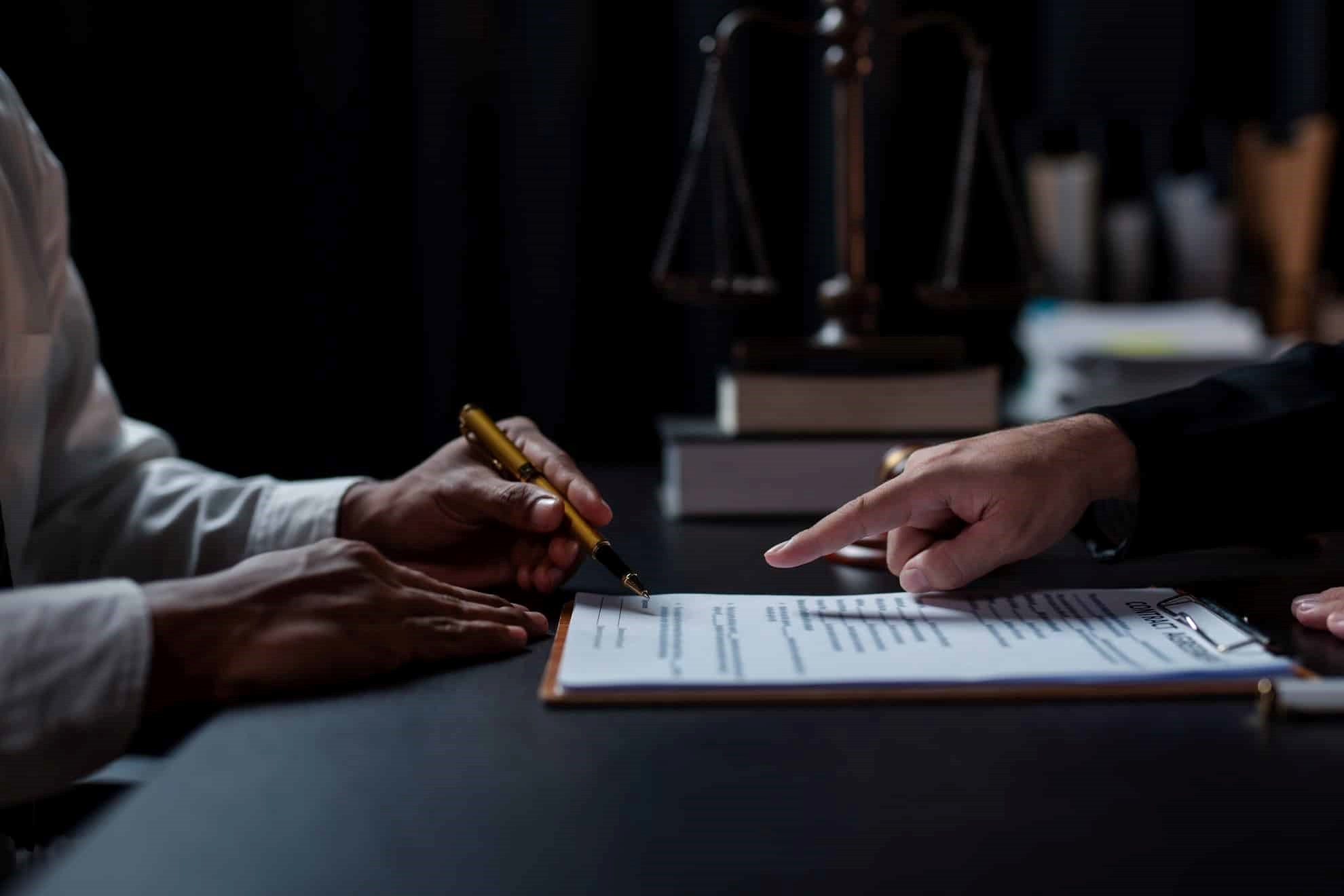 مواد ۱۲ تا ۱۴: هیأت مدیره، نحوه اداره جلسات و حد نصاب