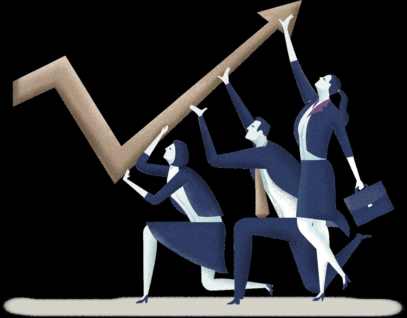 تفاوت تصفیه و ورشکستگی شرکت چیست؟