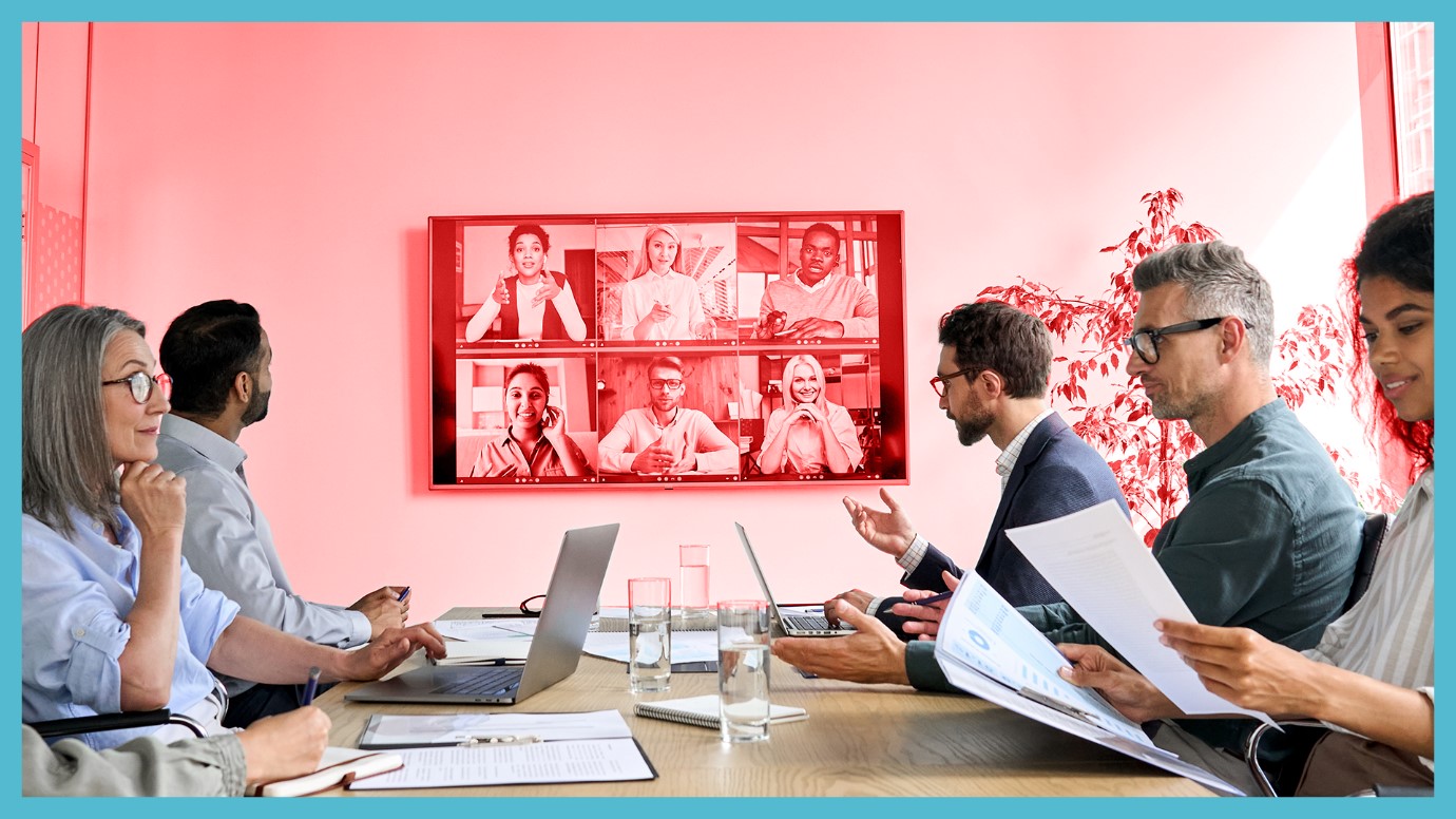 مراحل دادرسی و رسیدگی در دادگاه برای ابطال صورتجلسات شرکت