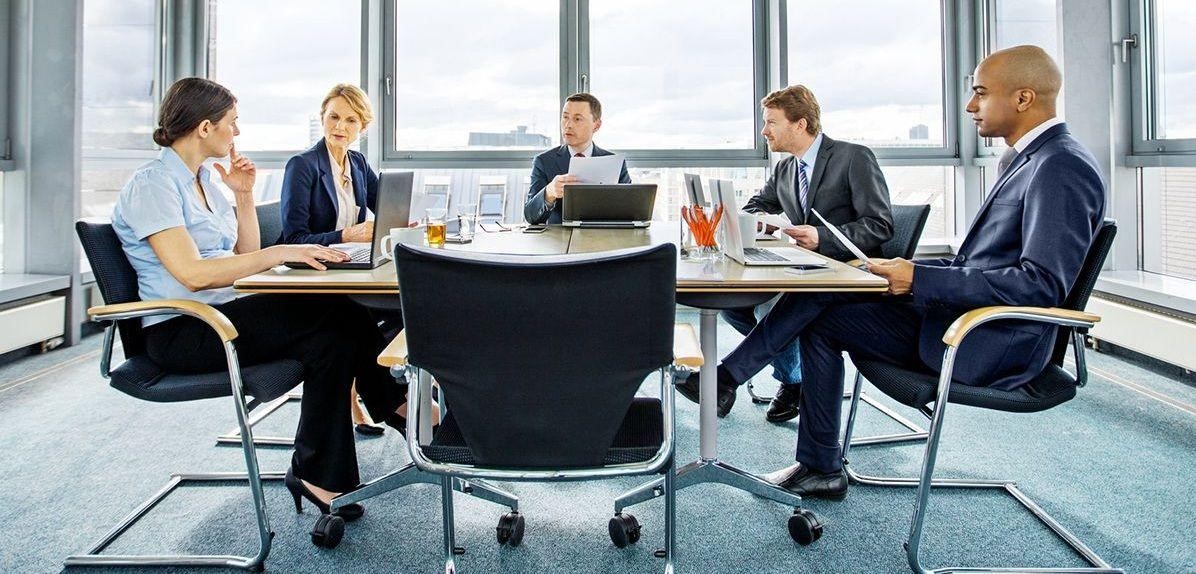 تمدید اعضای هیئت ‌مدیره چگونه انجام می ‌شود؟