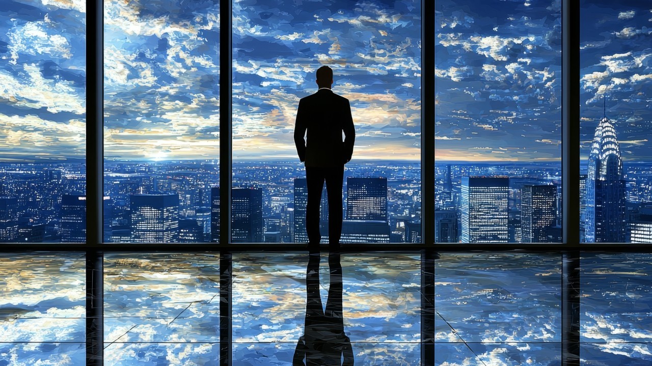 مسئولیت در قبال بدهی‌ ها و تعهدات